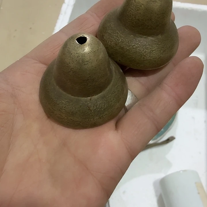 钢***铁扇子吃g个v好宝贝好宝宝不好