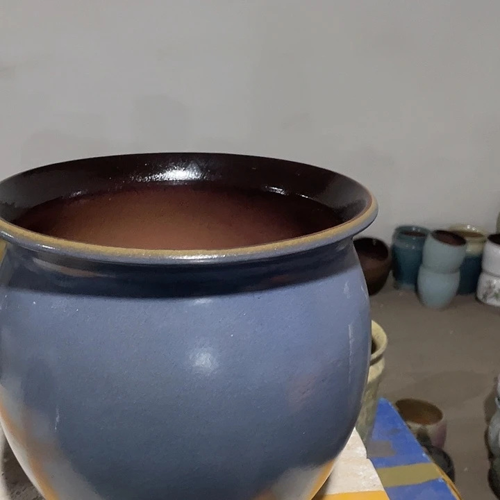 正品一个24/24一个