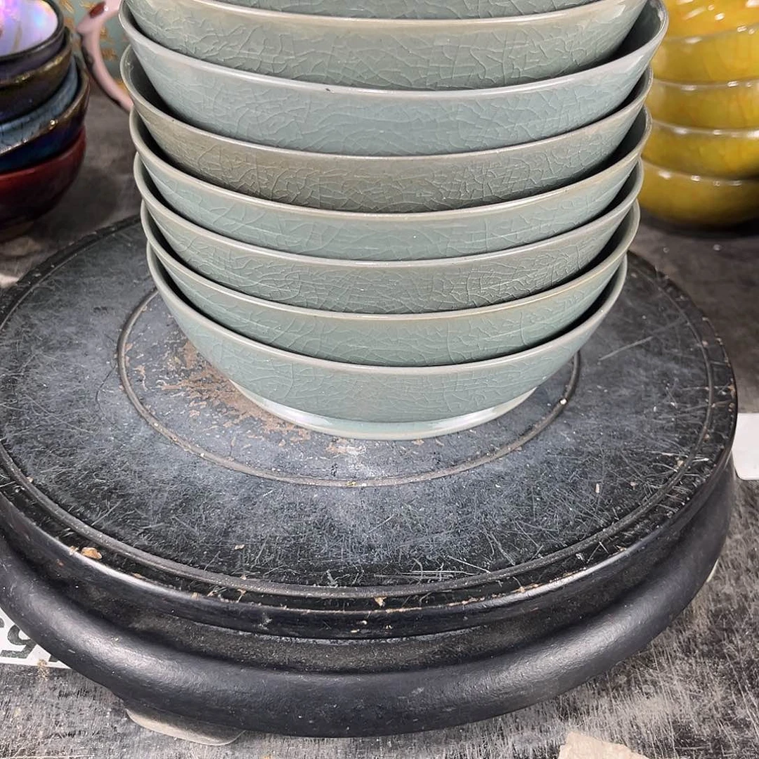 摆件广****哥瓷瓷瓷瓷瓷吧