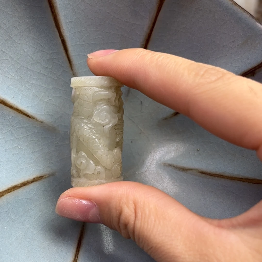下***说摆件瓷器瓷器瓷器