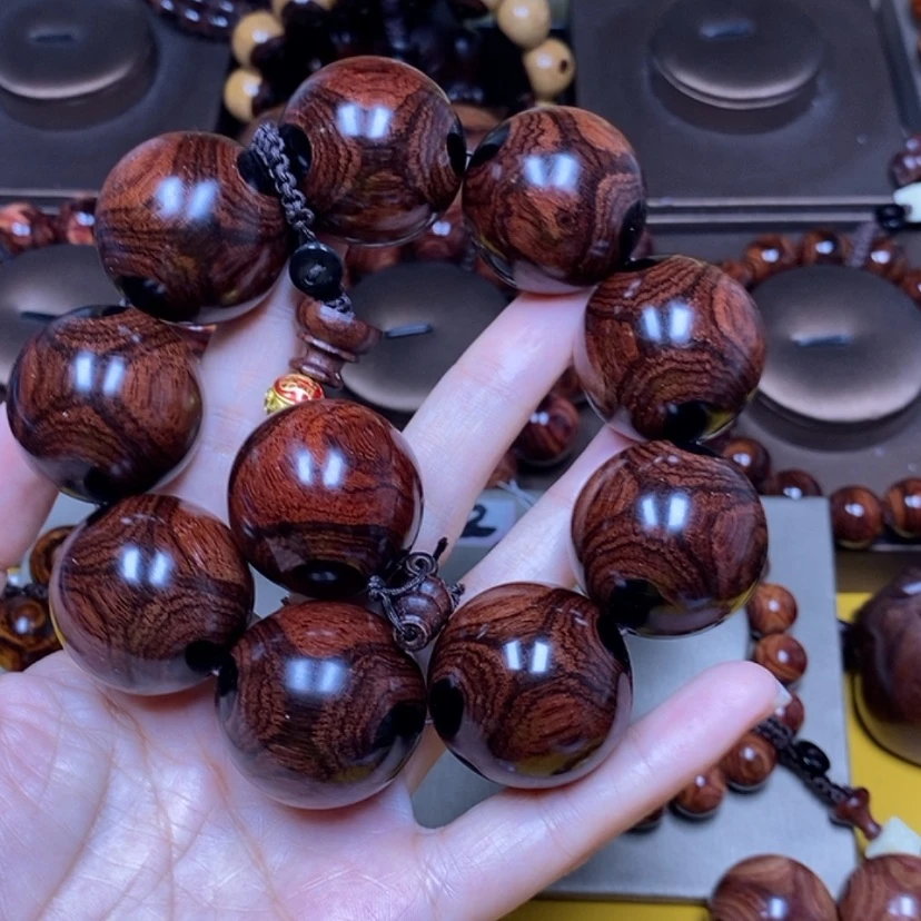 【闪购商品】花梨木类A****店3.0-3.0-3.0