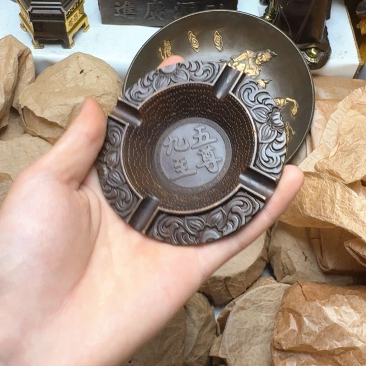 点击链接下单即可