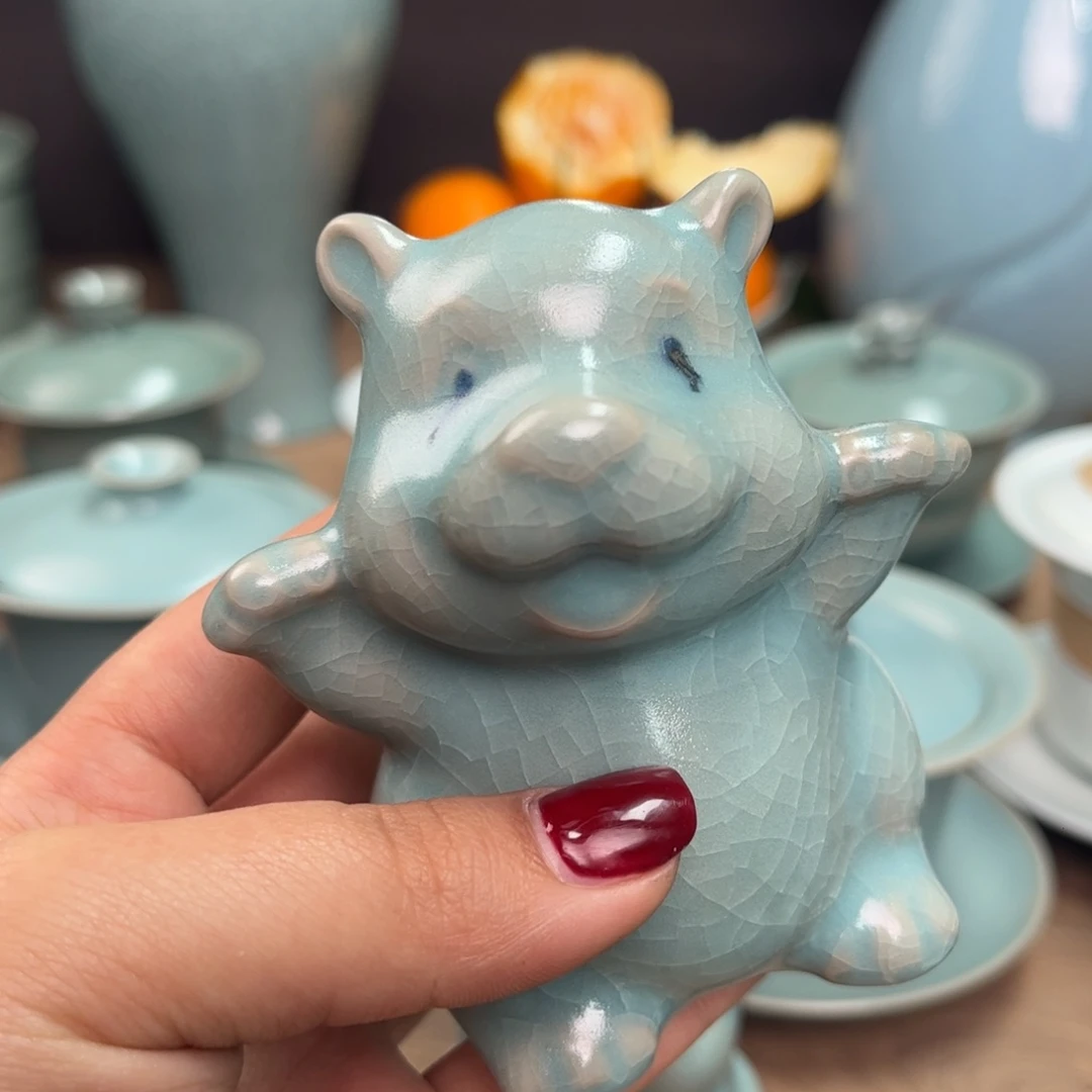 微瑕344566778899999900