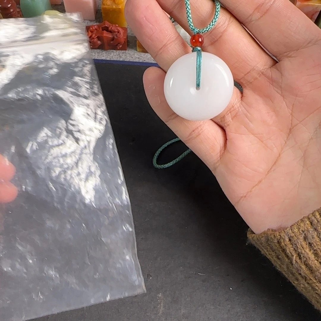 印石青田石6999编号编号