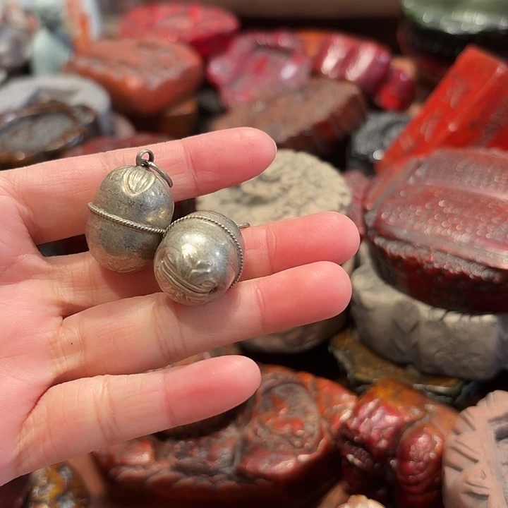 陶瓷杯托盖置茶宠