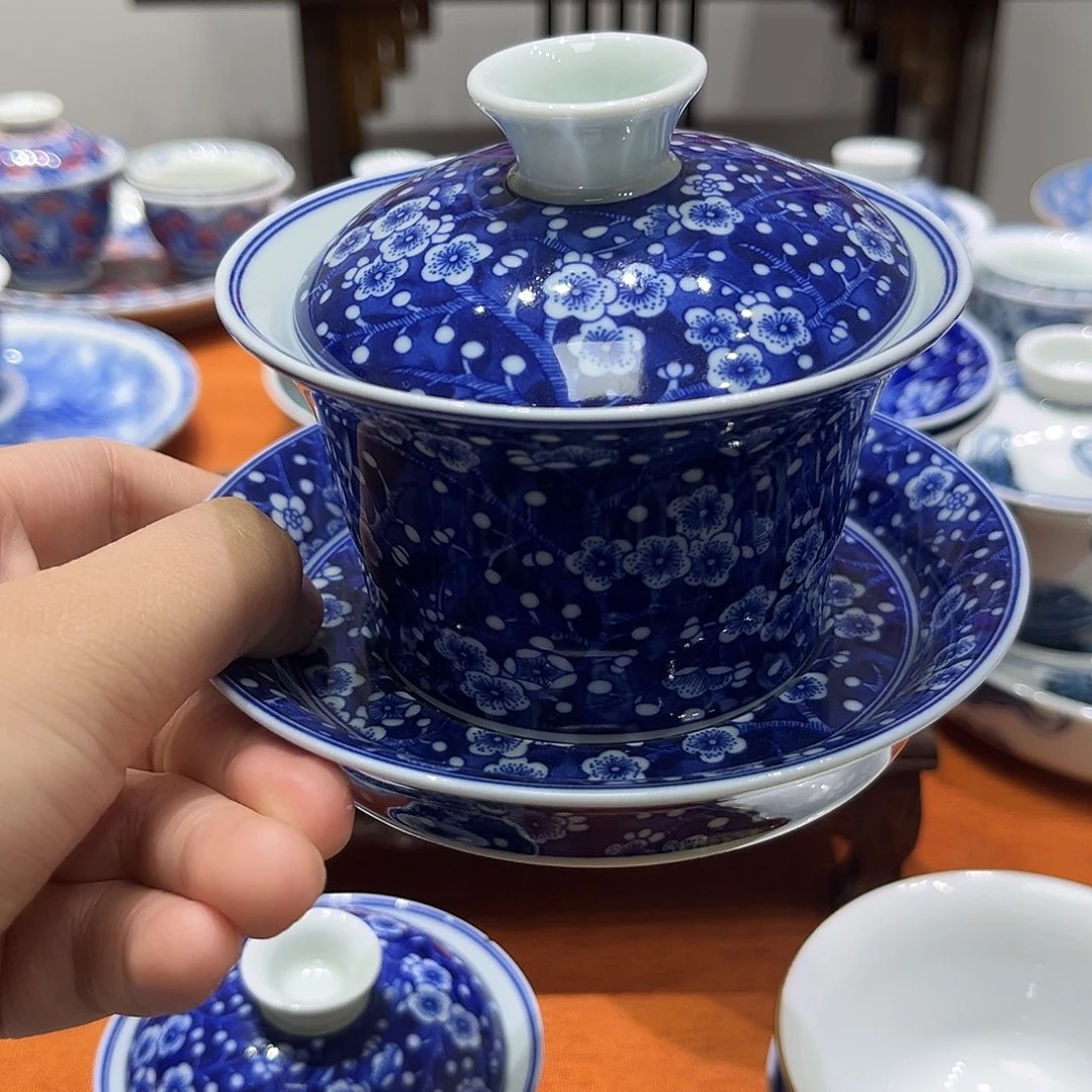 薏***米景德镇陶瓷学院的