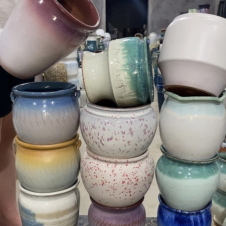 啦啦啦啦啦啦啦啦啦啦啦