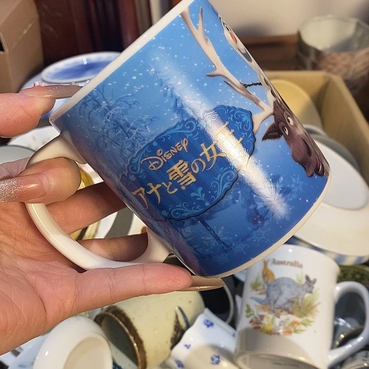 瓷片瓷片瓷片瓷片