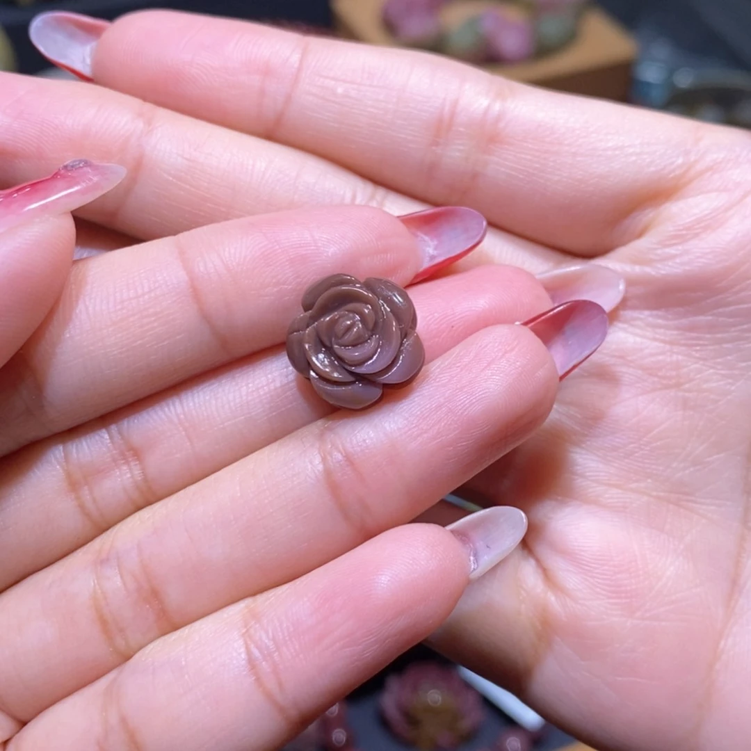 【闪购商品】玛瑙/玉髓手串未镶嵌盐源玛瑙