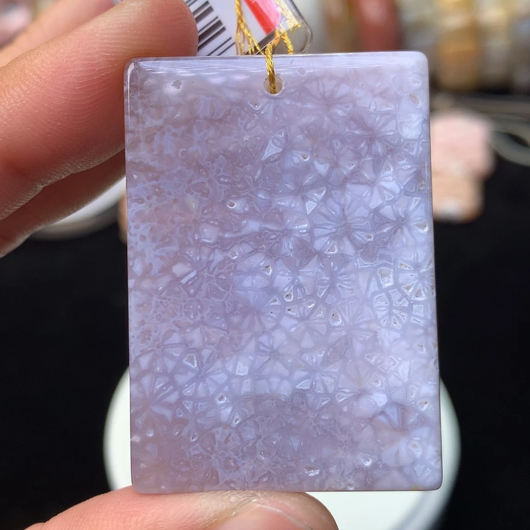 【闪购商品】硅化珊瑚（珊瑚玉）手链未镶嵌