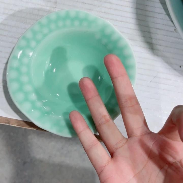 其他哈哈哈哈哈哈哈哈
