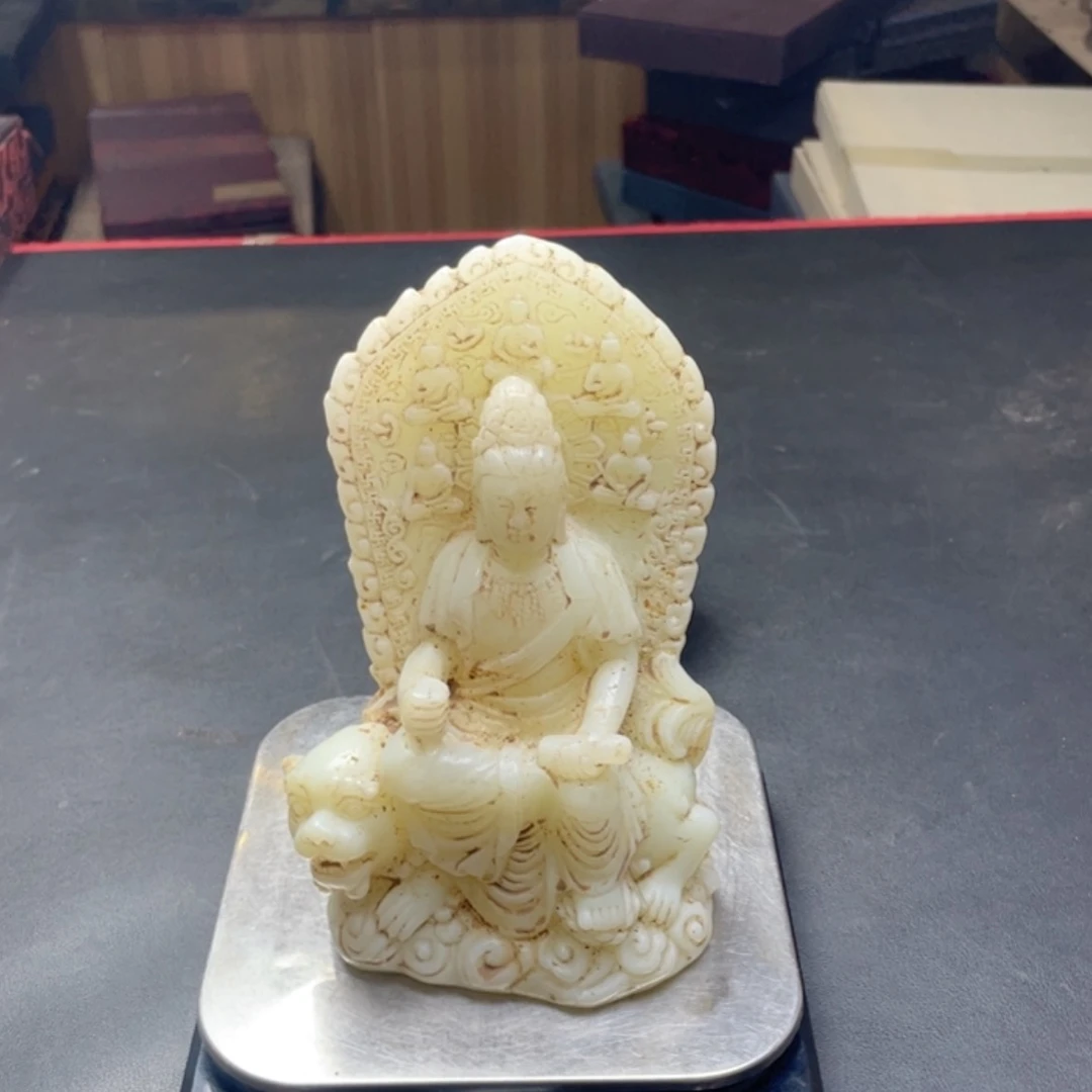 【闪购商品】链接一图一物。