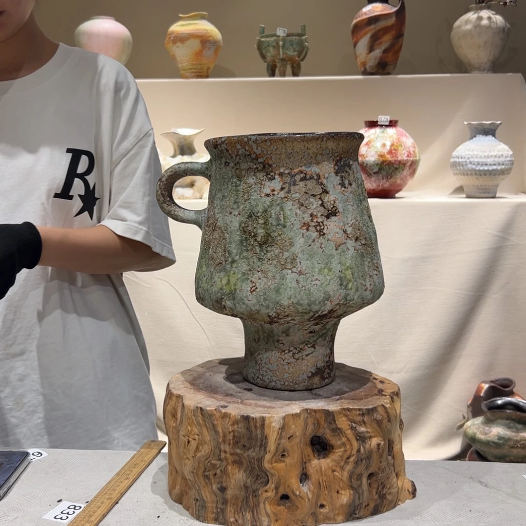 924G8阿平左右的话可以
