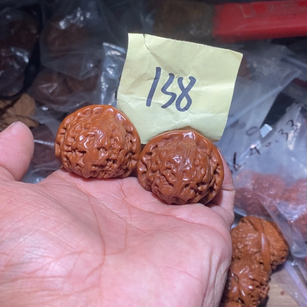 39宫灯。