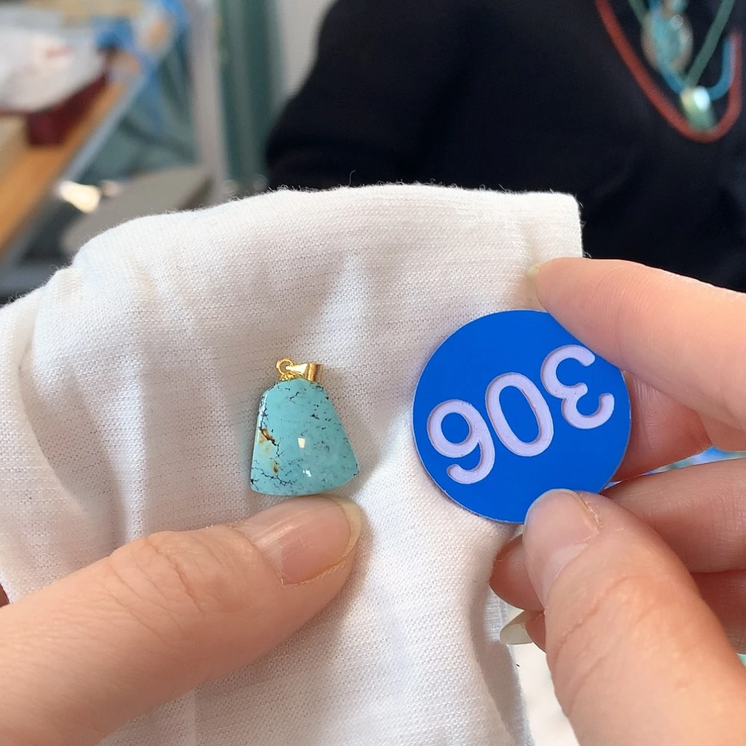 南红玛瑙珠宝奇石未镶嵌