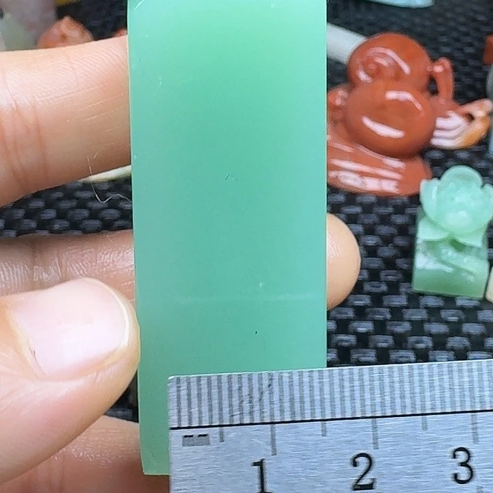 老挝石真真正正正章