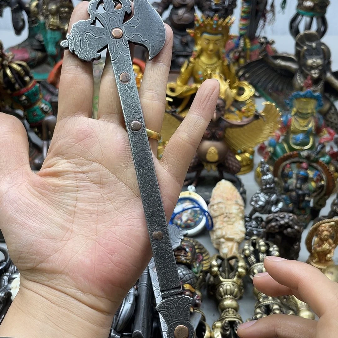 工艺品挂件一物一图