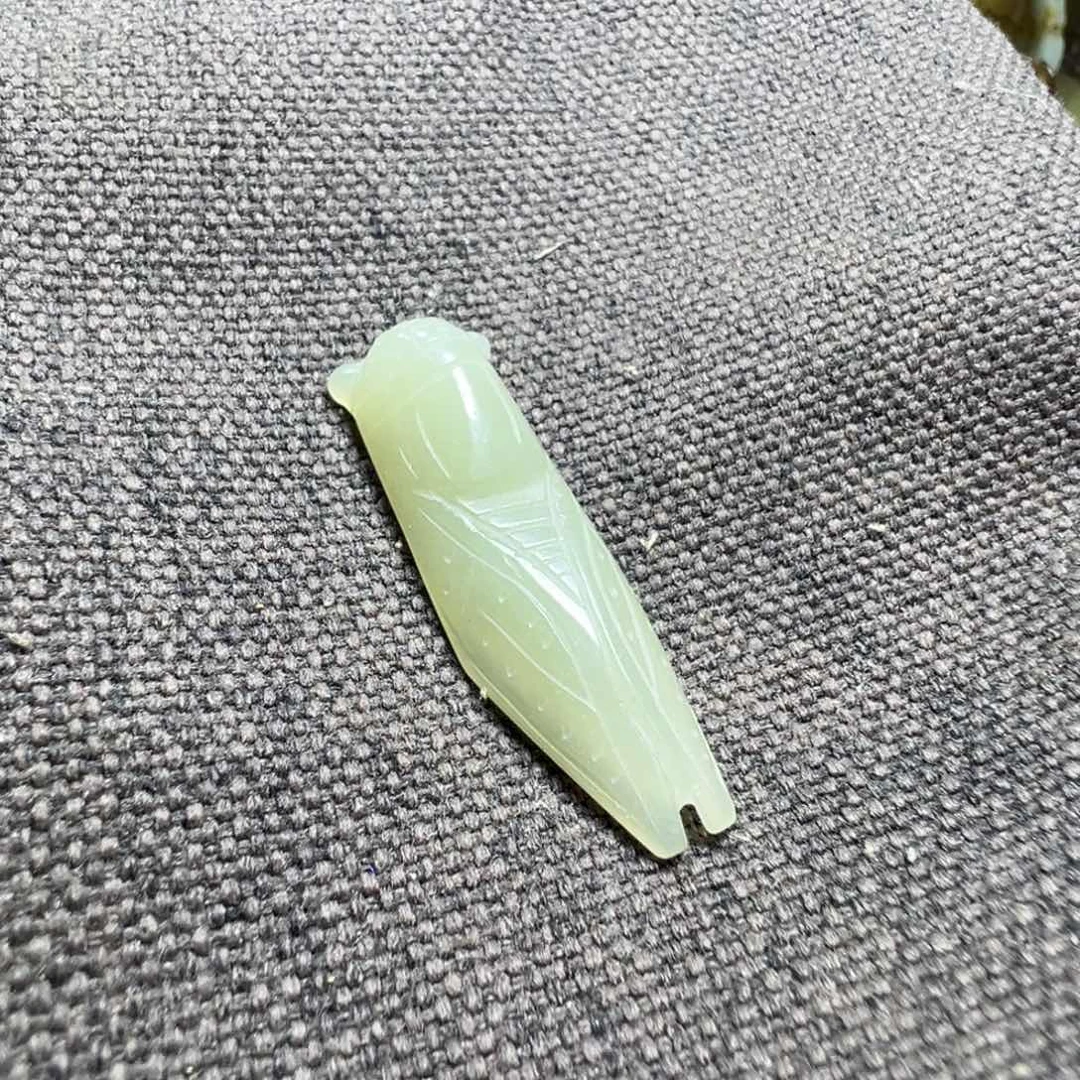 瓷片新号开播一漏到底
