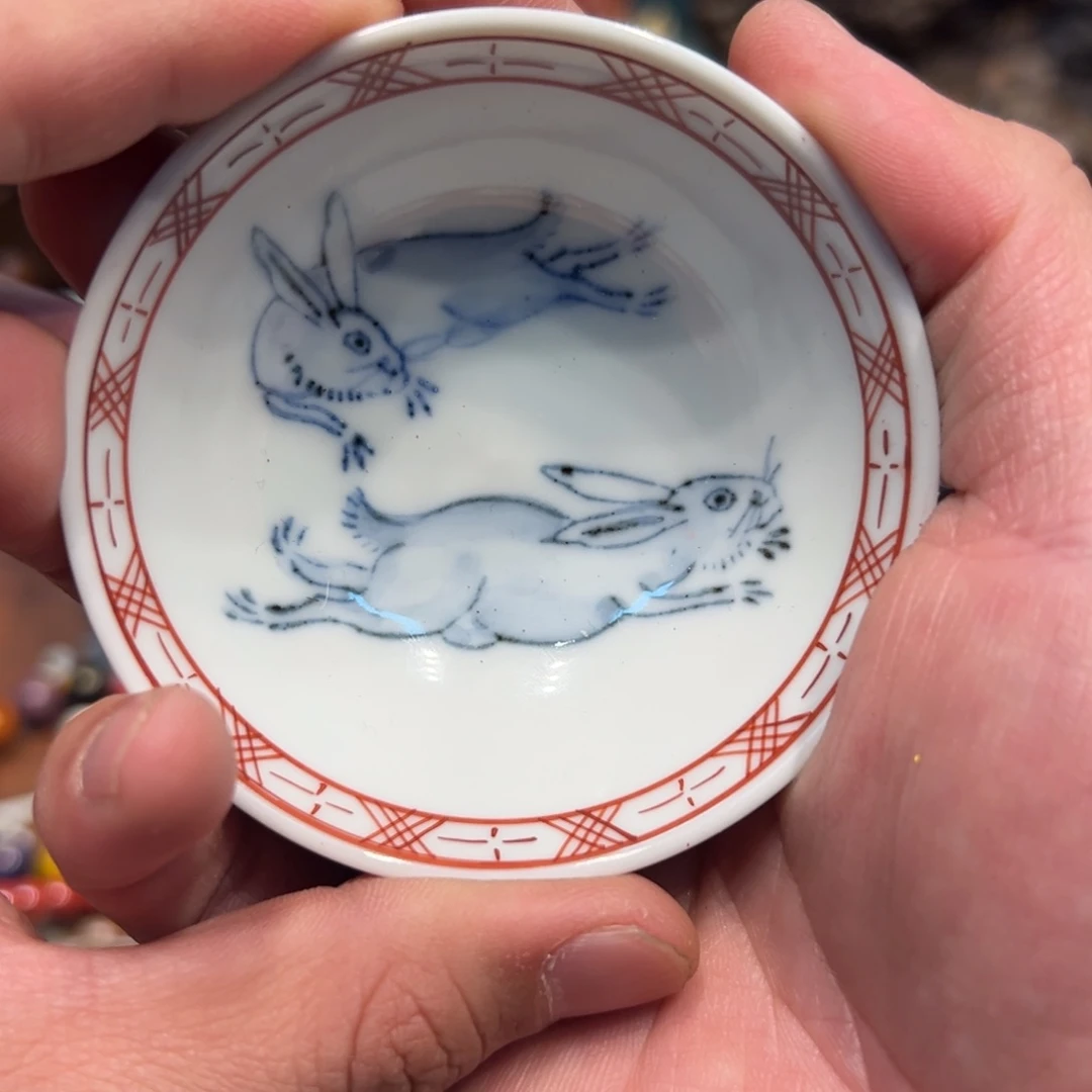 不愧瓷器瓷器瓷器草*