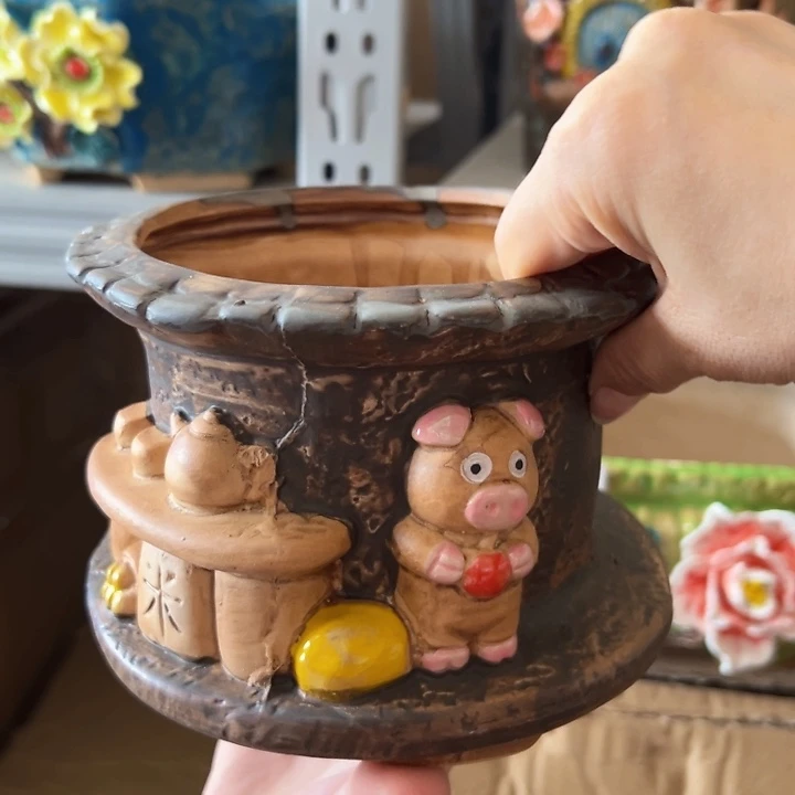 满18.8米包邮 发货