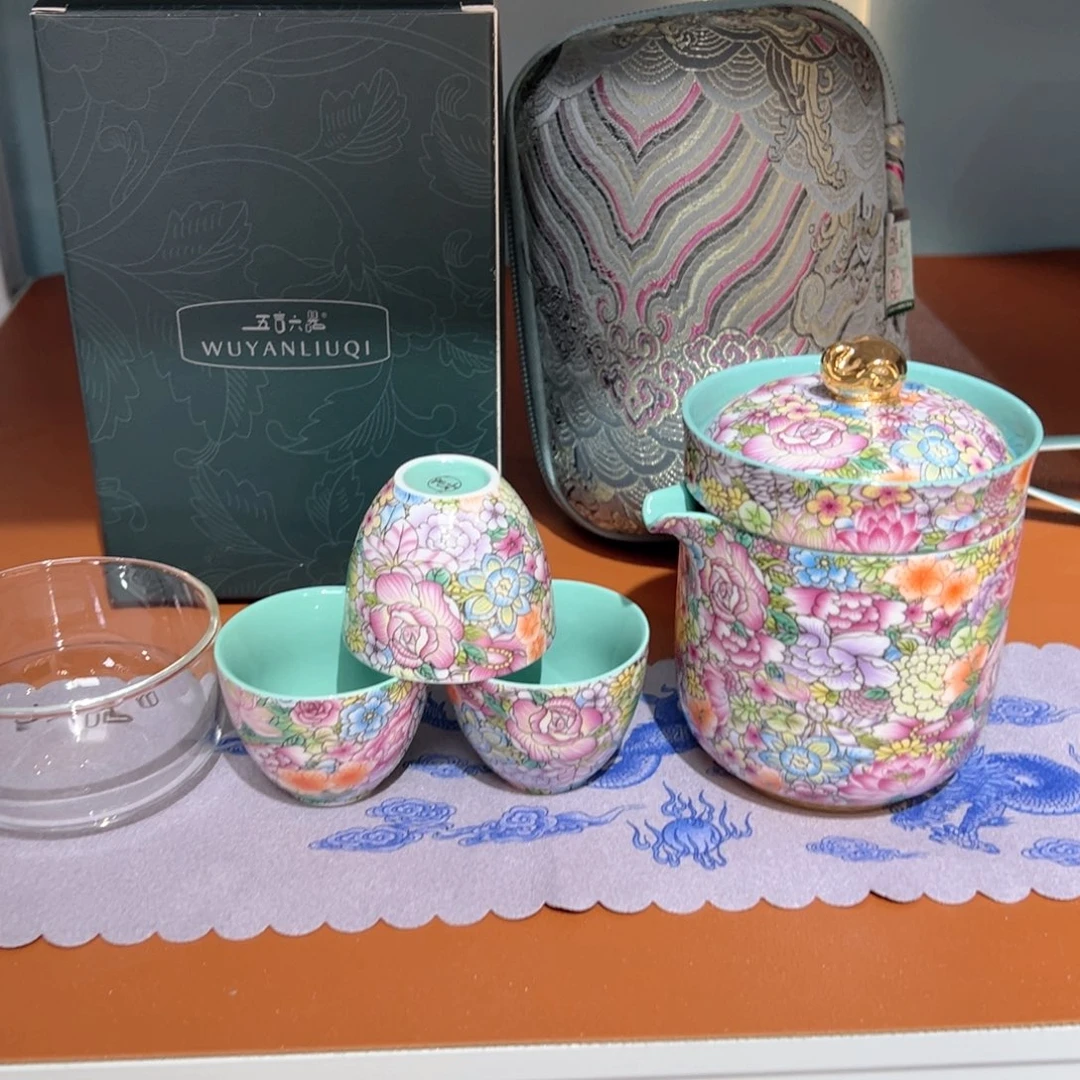 美美美美美瓷器美美