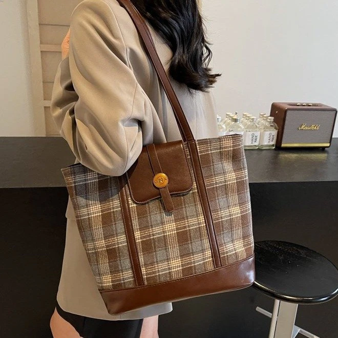 7【任选两个包包】主播热卖新款包包直播间现场装包包包组合