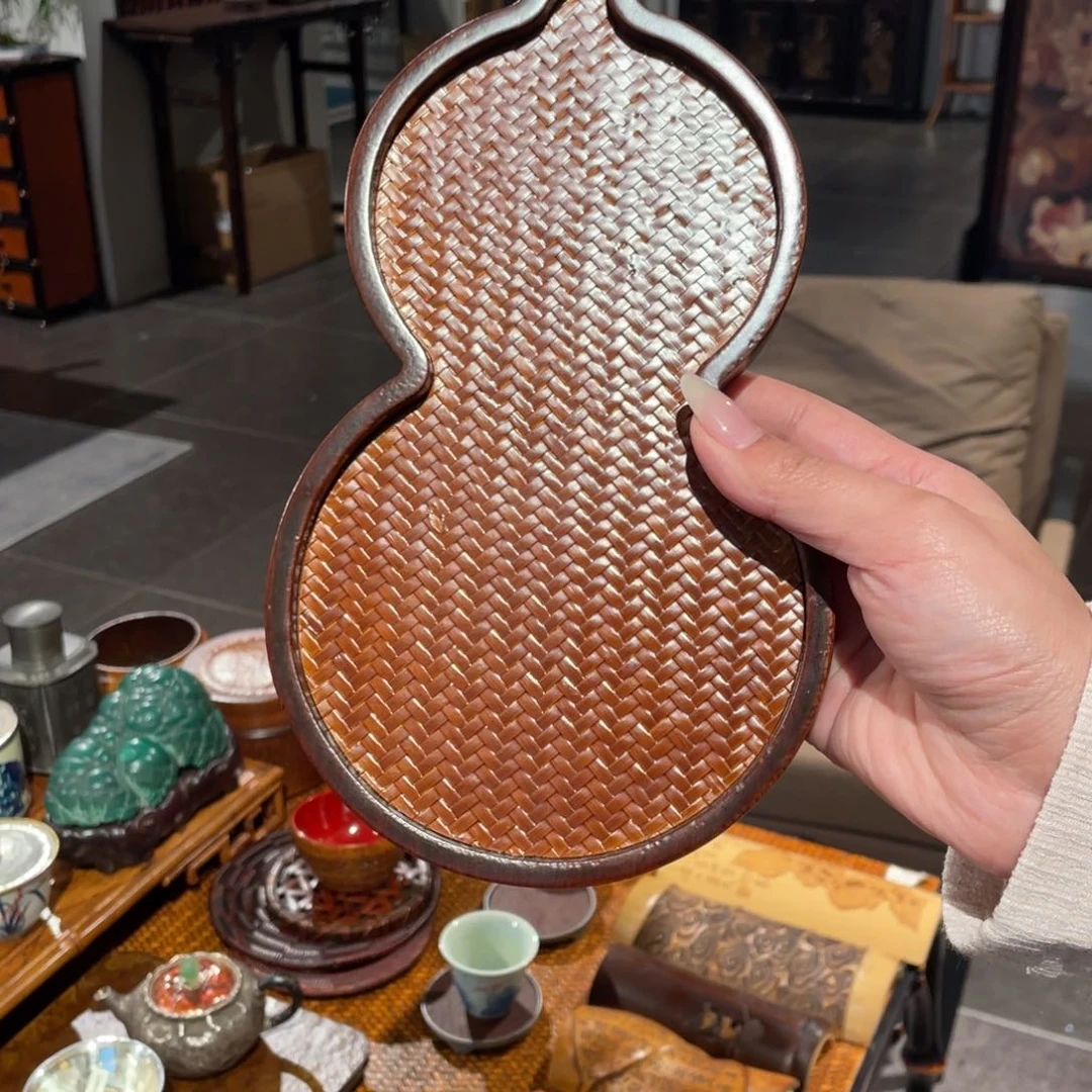 紫砂纯手工制作纯手工制作