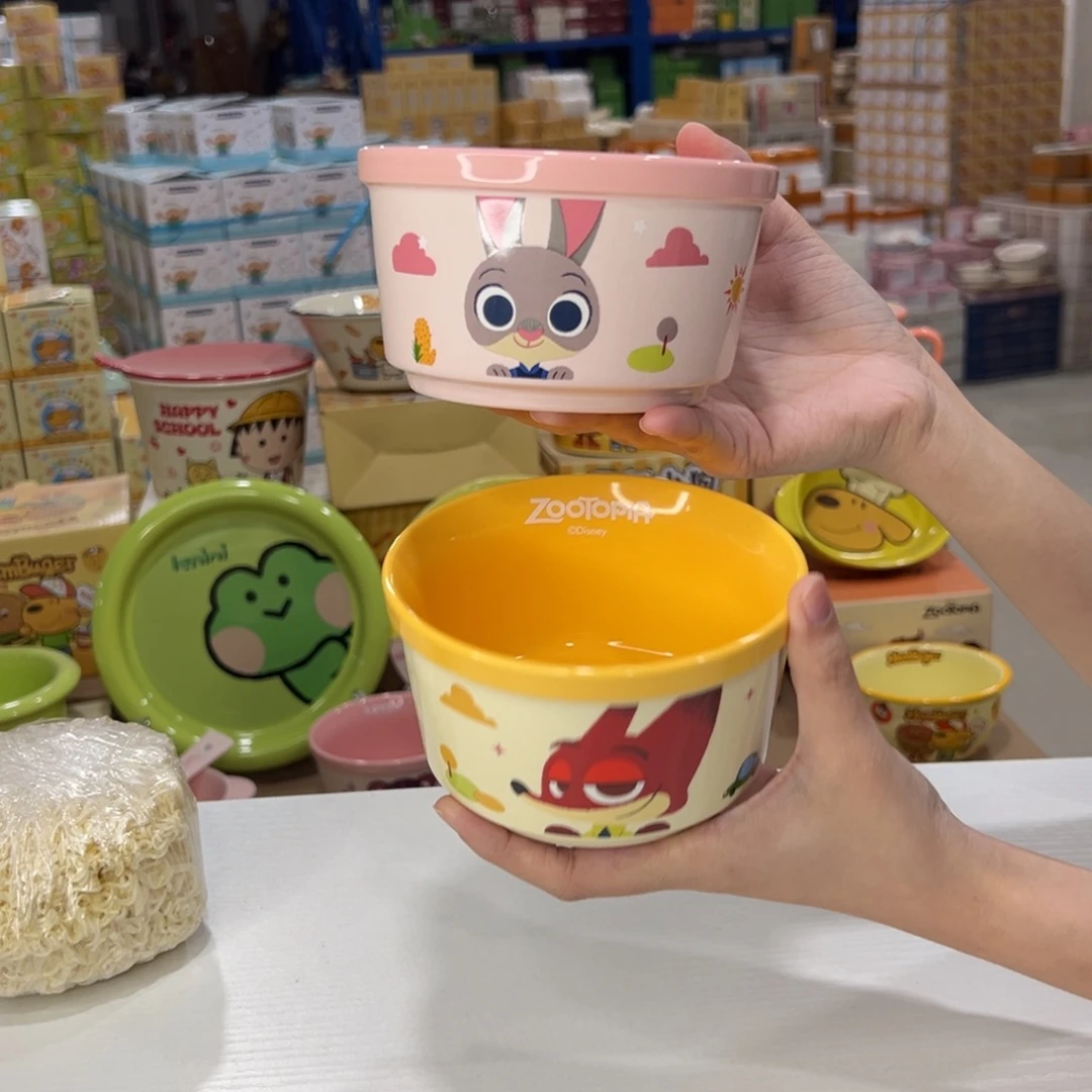 瓷303304 陶瓷陶瓷陶瓷陶瓷