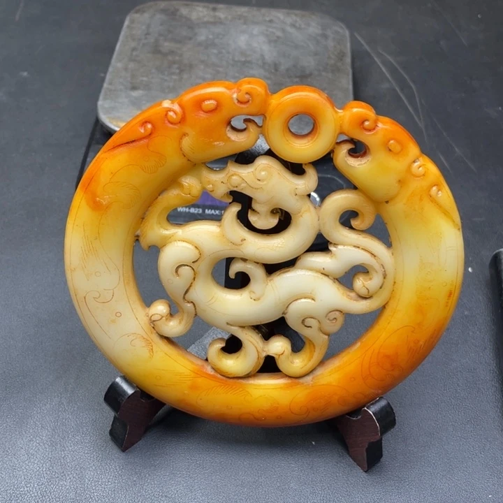 【闪购商品】其他。