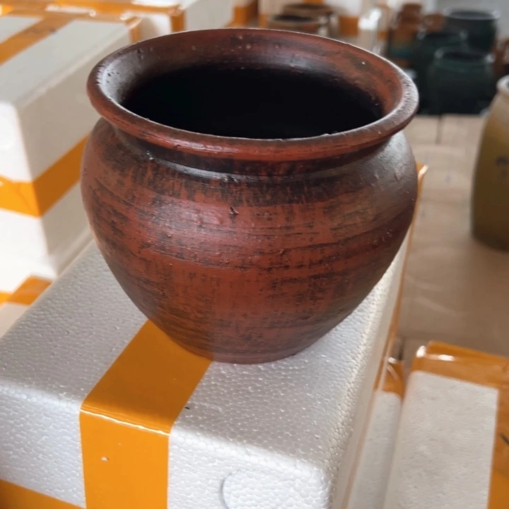 6.8-1高13口14红卡