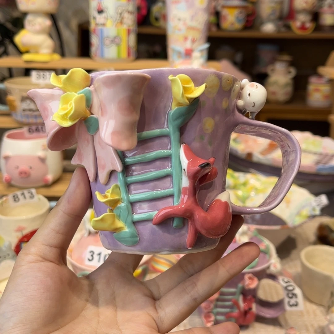 瓷片3066哈哈哈哈哈哈哈哈