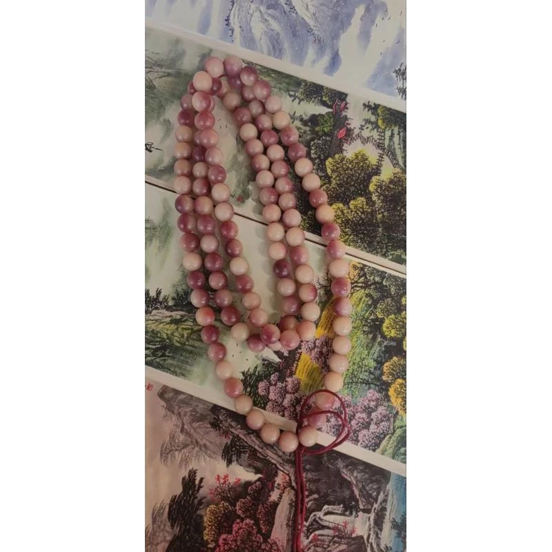 非金属木质项链 非金属木质0a33项链精品1.0尺寸时尚项链
