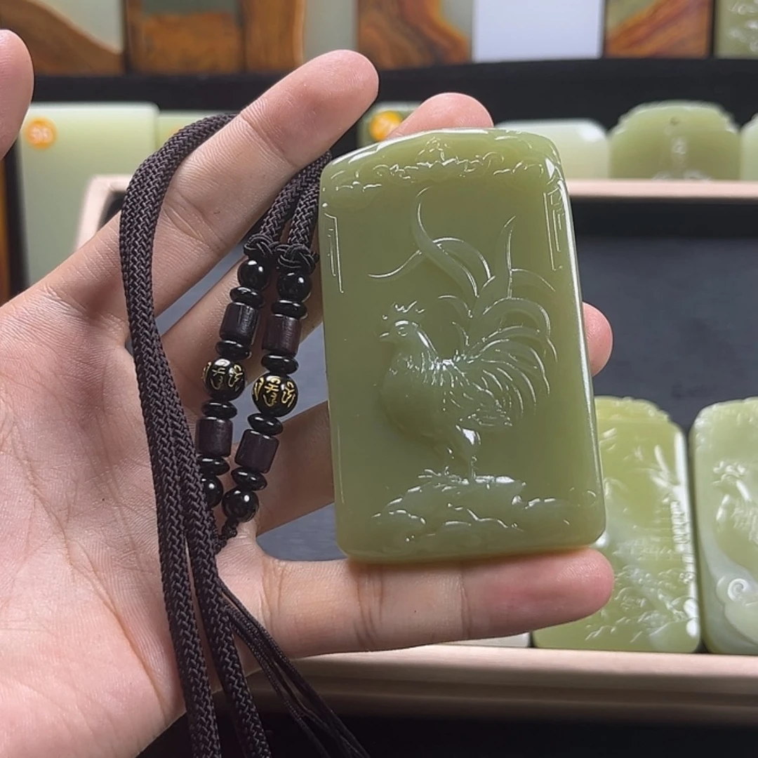 【闪购商品】无非金属哲**粑