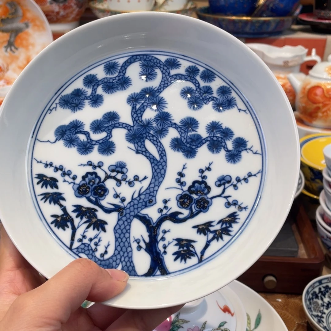 我是一只小小鸟。我也