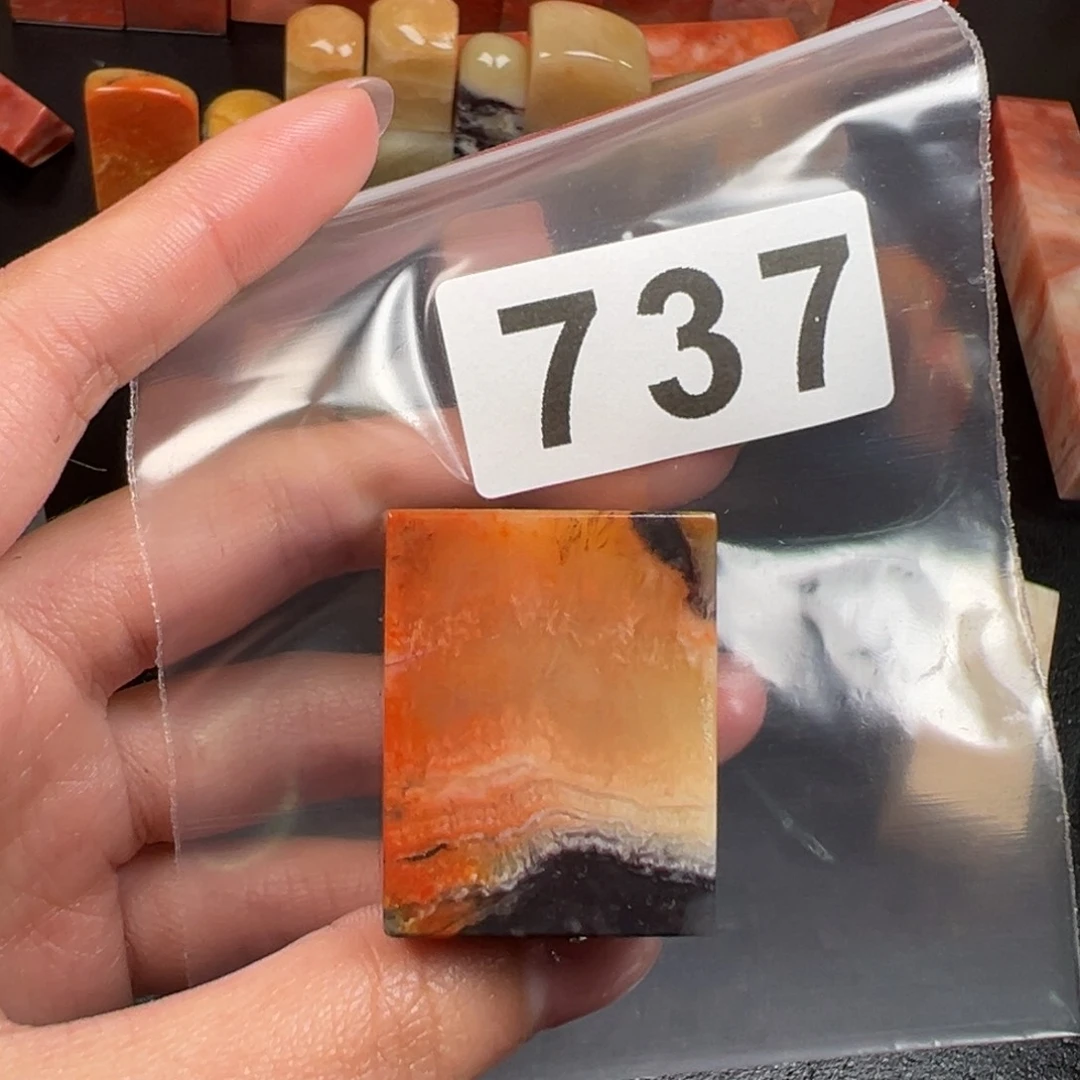 老挝石印石小**创老挝石