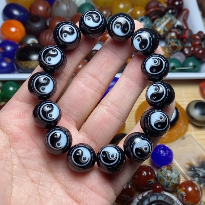 【闪购商品】玛瑙/玉髓珠宝奇石未镶嵌黑*