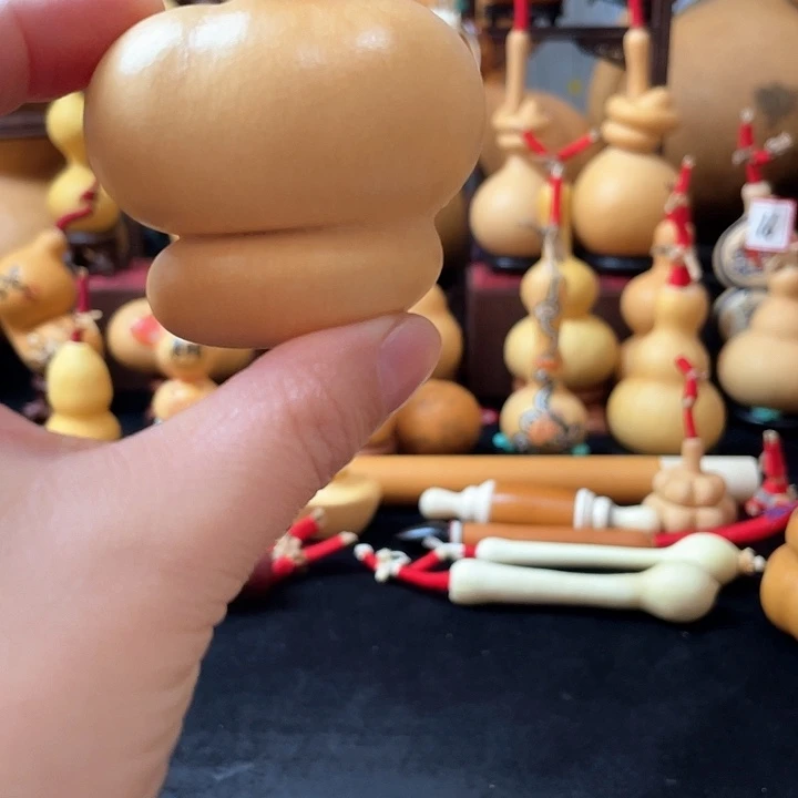 神*黎文雅而又不愿意相信他能