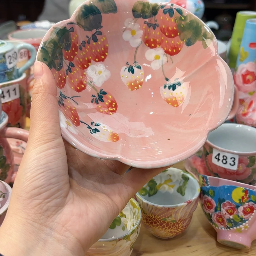 瓷片兔兔盖茨。兔兔