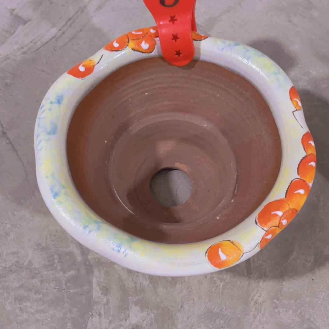 摆件0000000000003微瑕