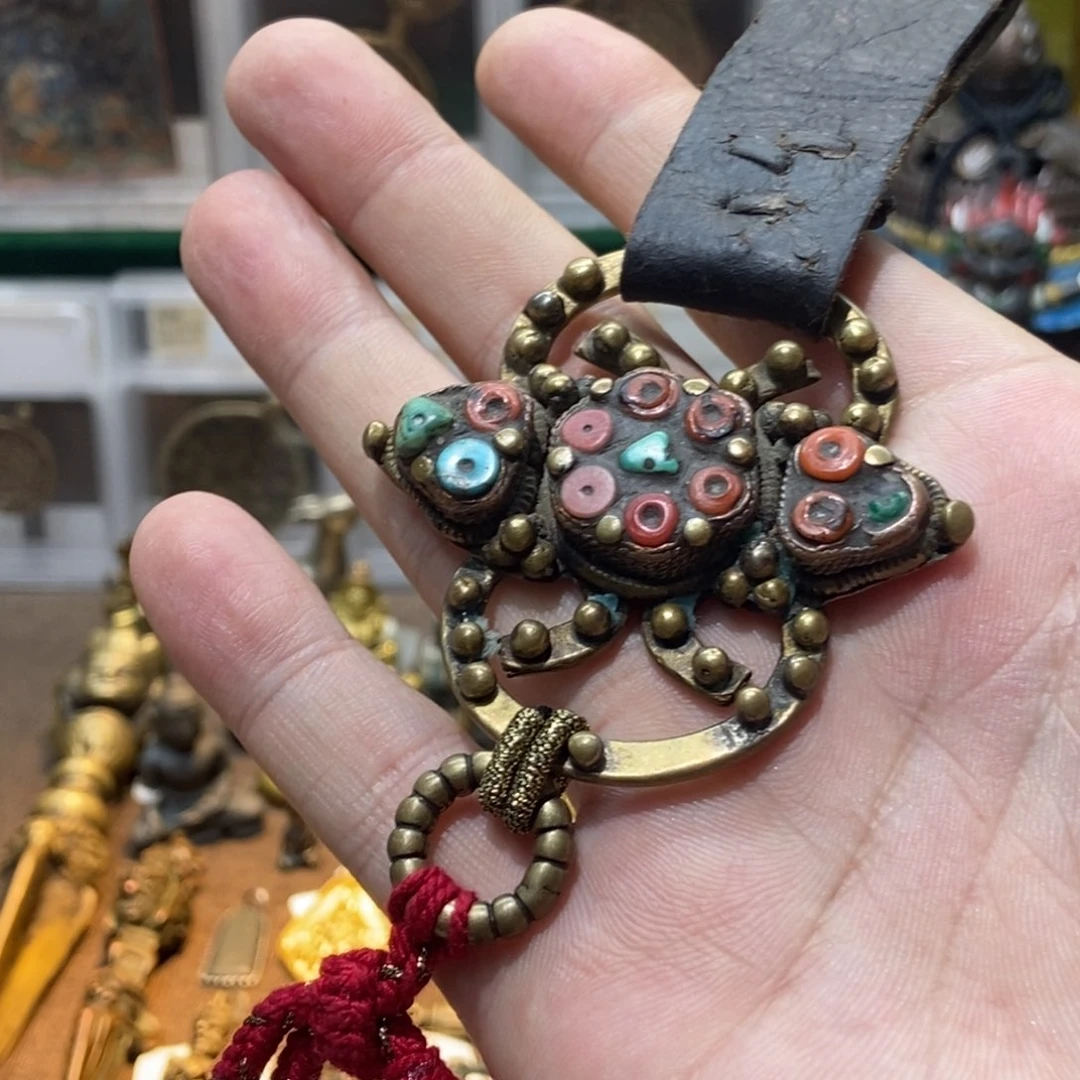 好看啊啊啊啊啊啊啊啊啊啊