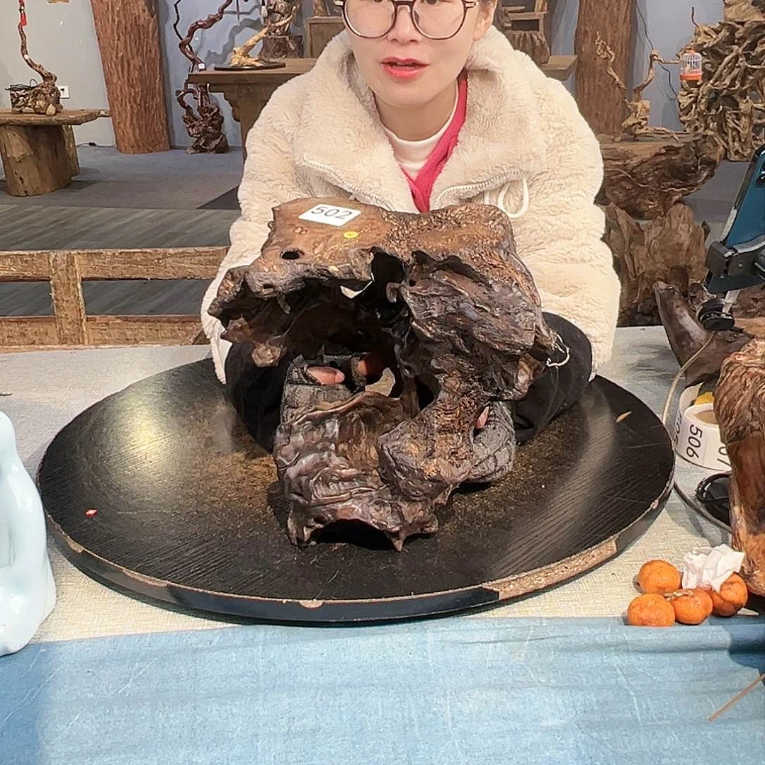 木龍*502 hghghghbhghh