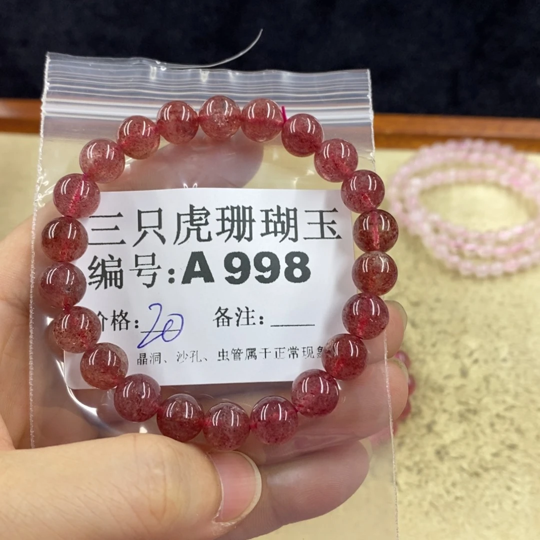 硅化珊瑚(珊瑚玉)1未镶嵌芯*