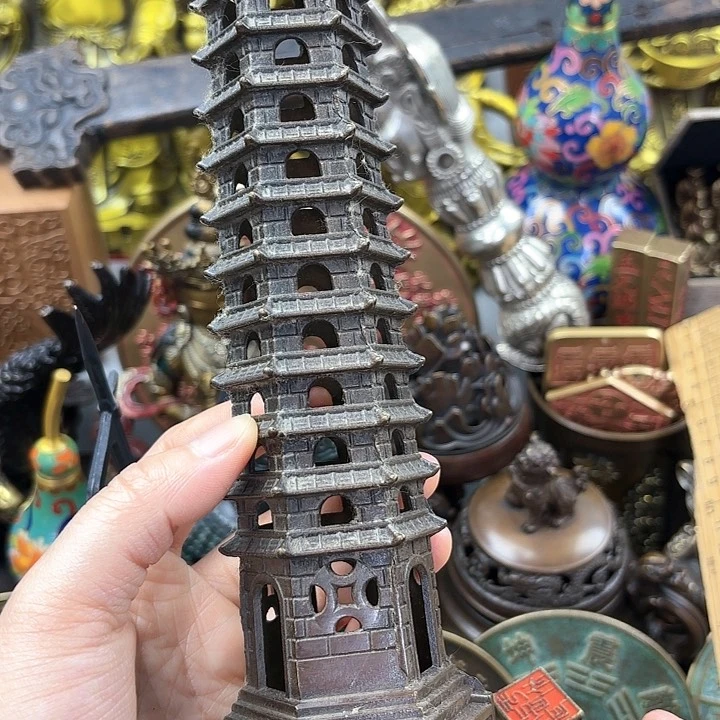 工艺品工艺品工艺品