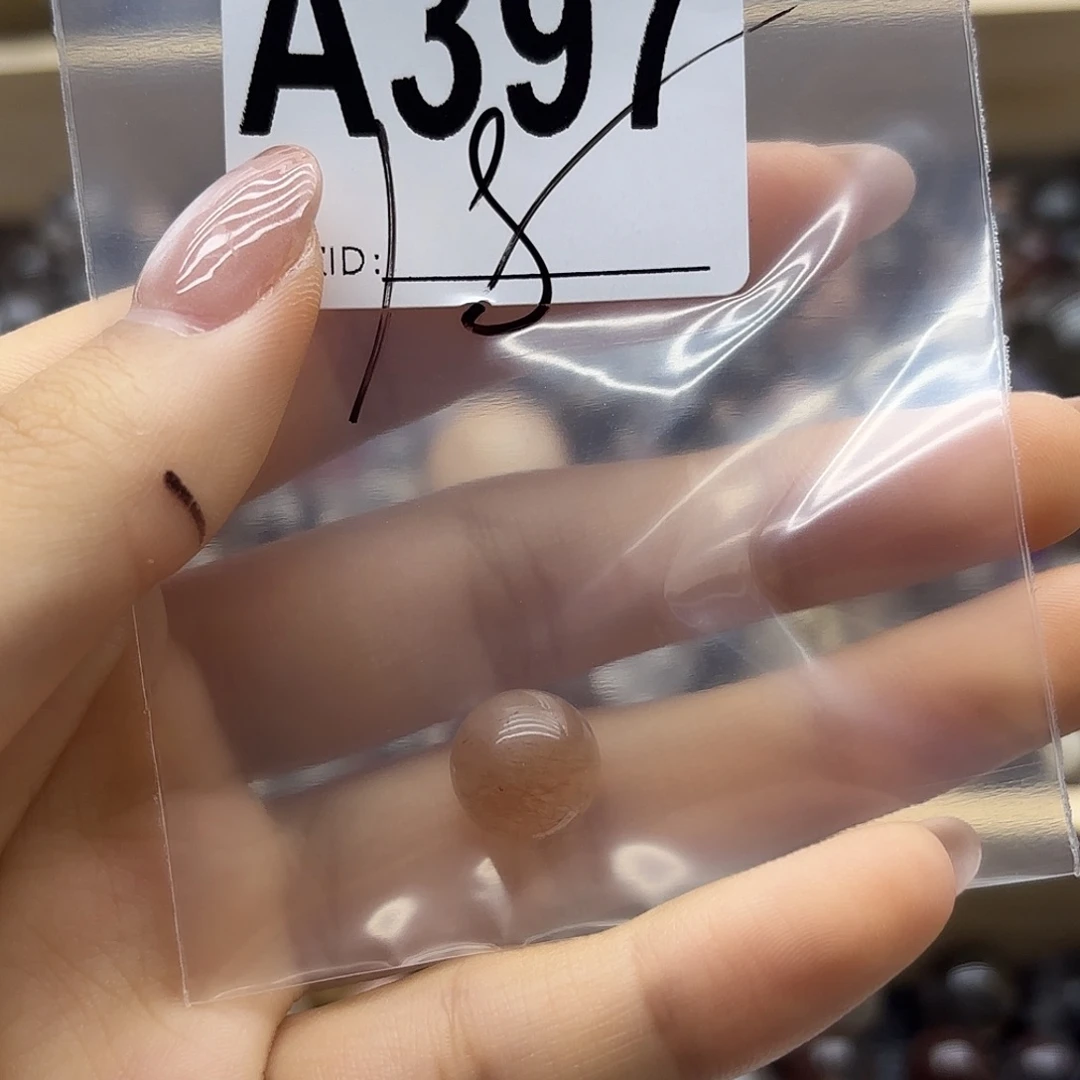 暮***.未镶嵌珠宝半成品紫晶397
