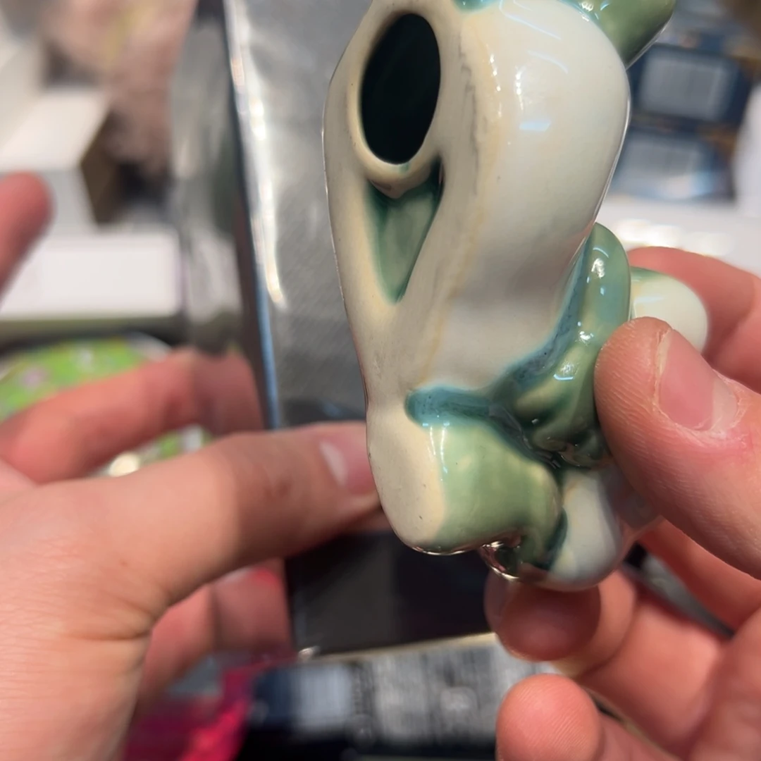 瓷器瓷器瓷器瓷器瓷器