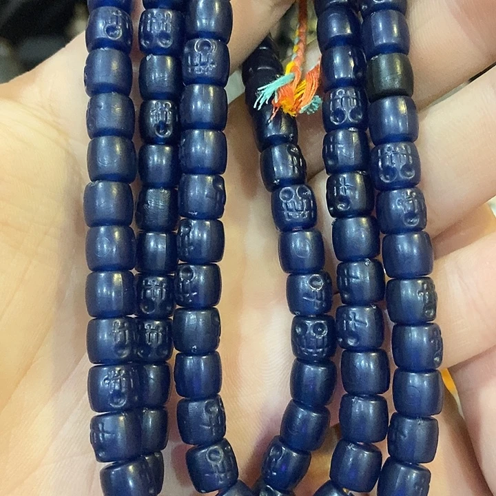 铜铁合金类哈哈哈哈哈哈哈个