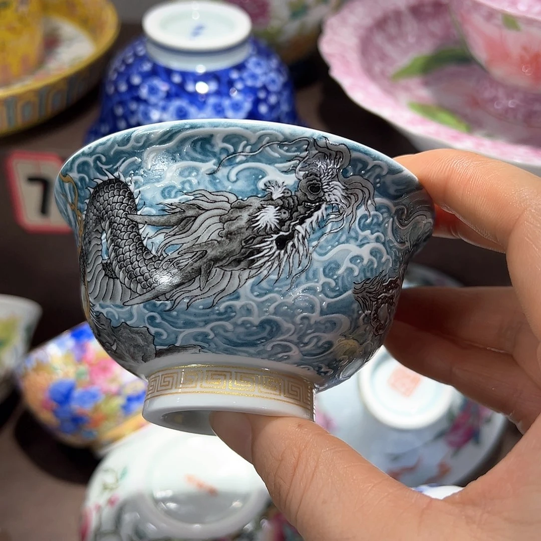 盖碗景德镇景德镇景德镇景德镇窑