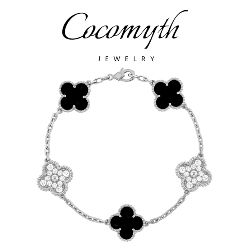 COCOMYTH 间Z手链D501