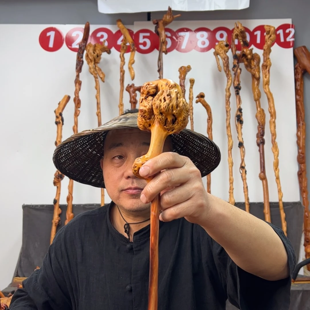 黑果木其他用****4黑果木067