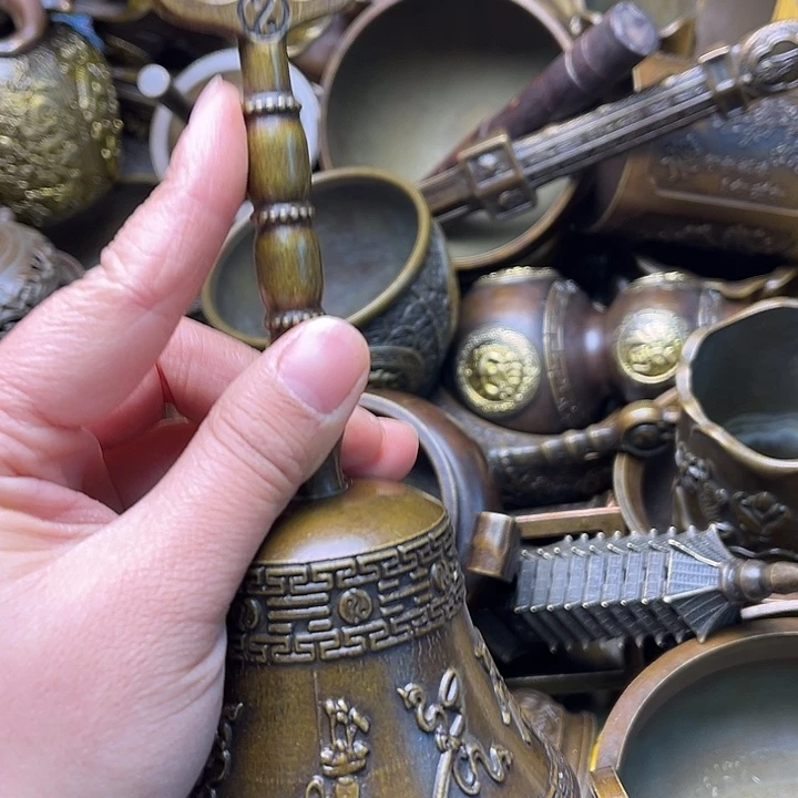 铜57585678767786785866，